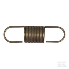 Briggs et Stratton 793527 Ressort de régulateur