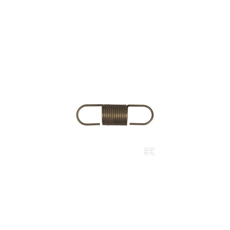 Briggs et Stratton 793527 Ressort de régulateur