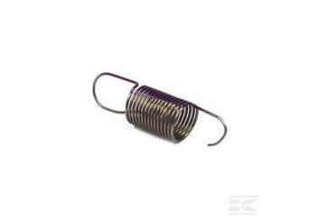 Briggs et Stratton 793604 Ressort de régulateur