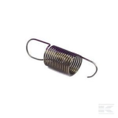 Briggs et Stratton 793604 Ressort de régulateur