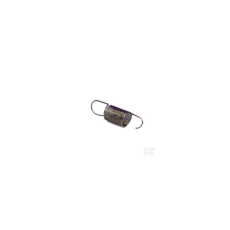 Briggs et Stratton 793604 Ressort de régulateur