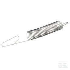 Briggs et Stratton 795471 Ressort de régulateur