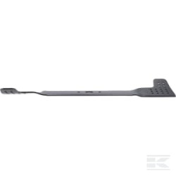 Briggs & Stratton 703719 Lame, 53 cm ERDV21750HW 21" Self Propelled Mower