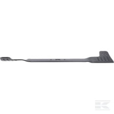 Briggs & Stratton 703719 Lame, 53 cm ERDV21750HW 21" Self Propelled Mower