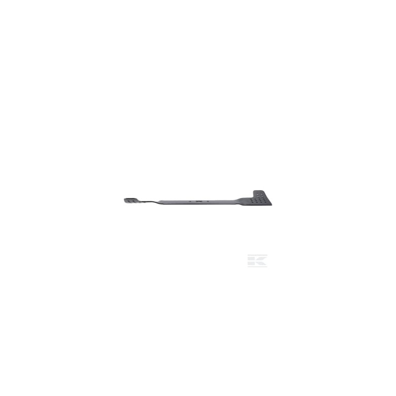 Briggs & Stratton 703719 Lame, 53 cm ERDV21750HW 21" Self Propelled Mower