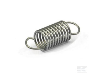 Briggs et Stratton 796260 Ressort de régulateur