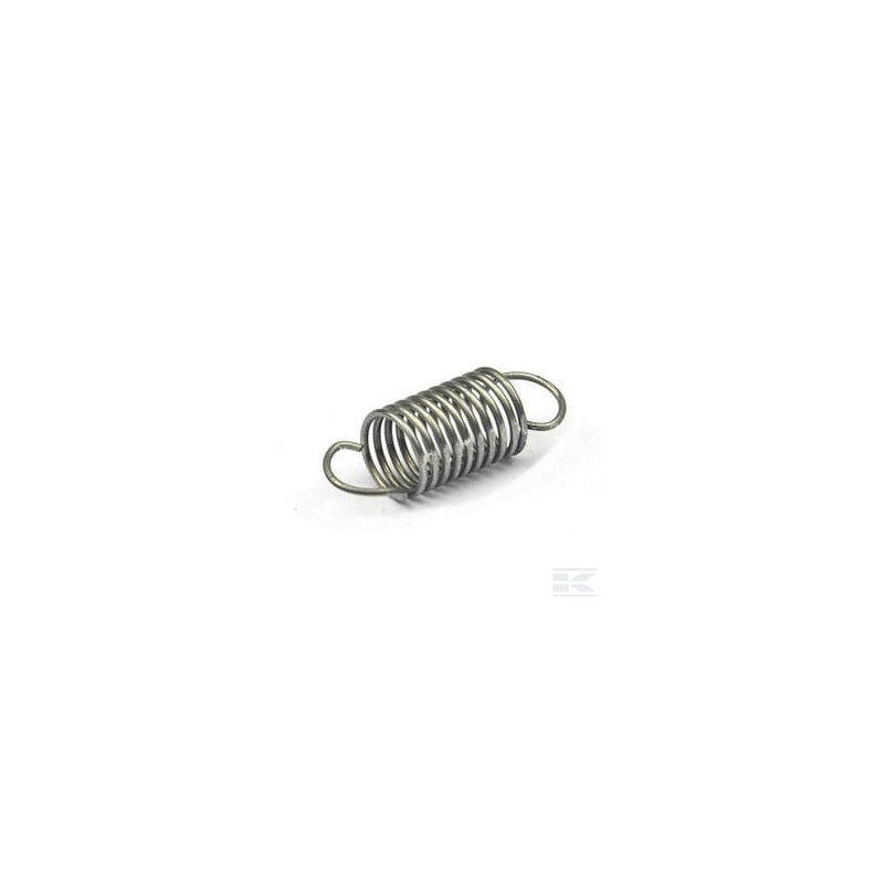 Briggs et Stratton 796260 Ressort de régulateur