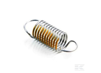 Briggs et Stratton 796261 Ressort de régulateur