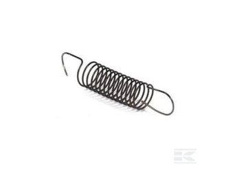 Briggs et Stratton 796483 Ressort de régulateur