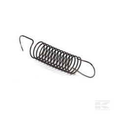 Briggs et Stratton 796483 Ressort de régulateur