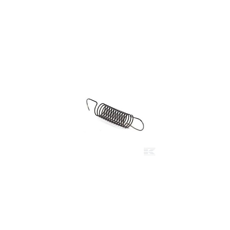 Briggs et Stratton 796483 Ressort de régulateur