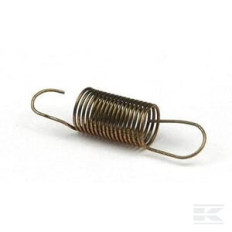 Briggs et Stratton 796484 Ressort de régulateur