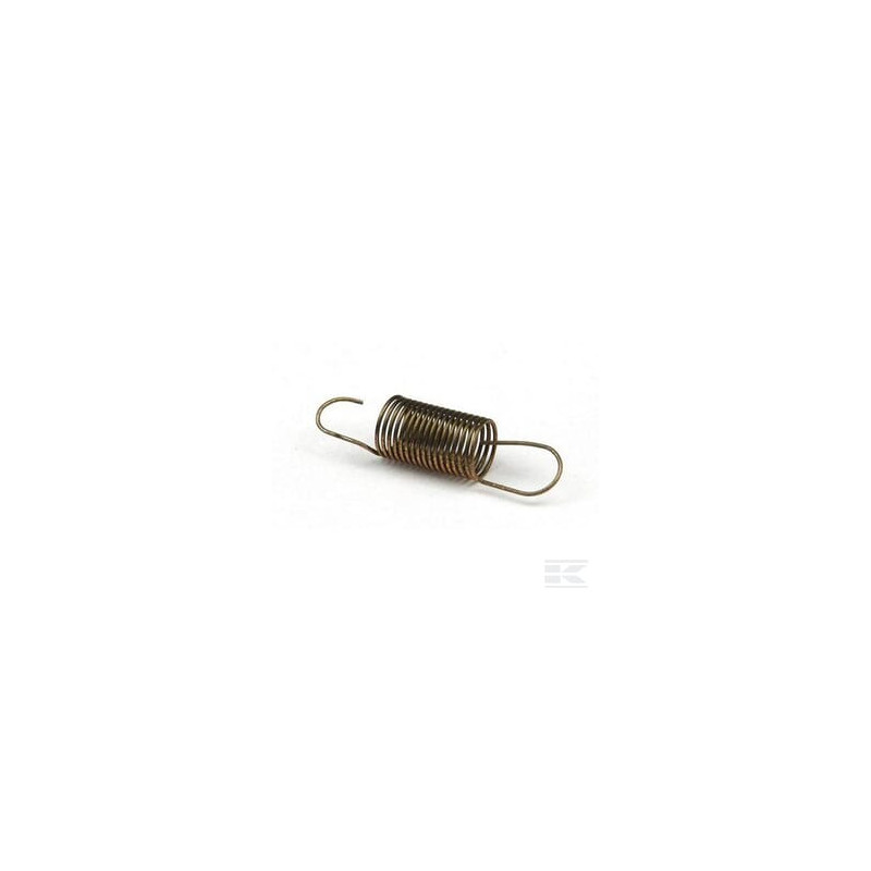 Briggs et Stratton 796484 Ressort de régulateur