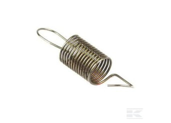 Briggs et Stratton 796926 Ressort de régulateur