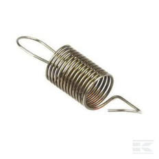 Briggs et Stratton 796926 Ressort de régulateur