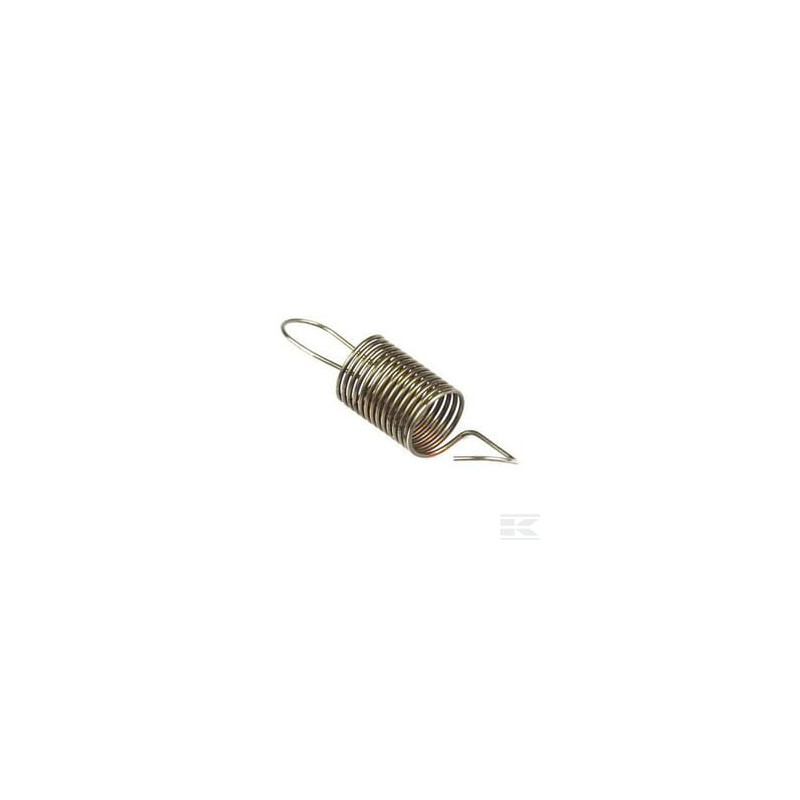 Briggs et Stratton 796926 Ressort de régulateur