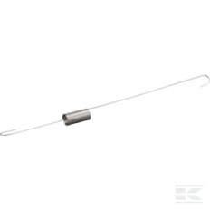 Briggs et Stratton 797232 Ressort-liaison de régulateur