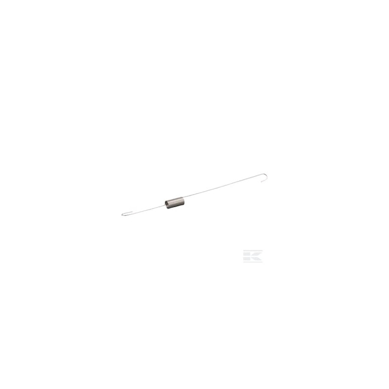 Briggs et Stratton 797232 Ressort-liaison de régulateur