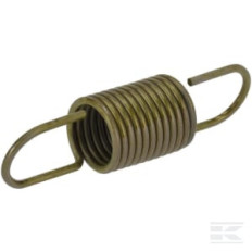 Briggs et Stratton 797826 Ressort de régulateur