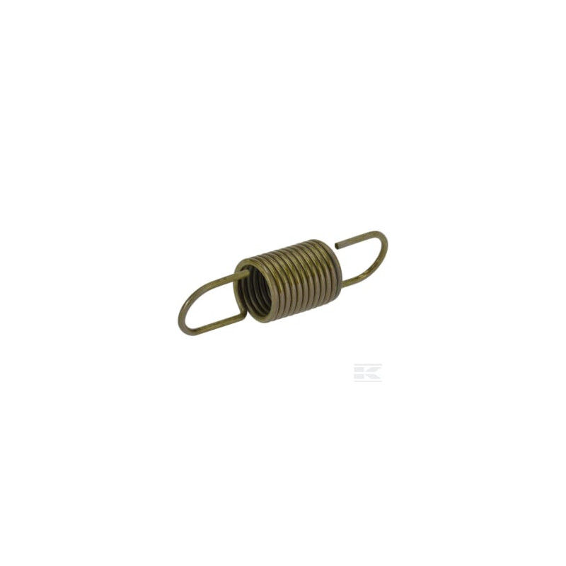 Briggs et Stratton 797826 Ressort de régulateur
