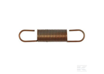 Briggs et Stratton 798921 Ressort de régulateur