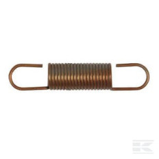 Briggs et Stratton 798921 Ressort de régulateur