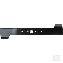 MTD 1111M60160 Lame 53 cm