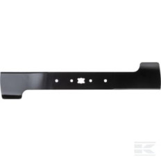 MTD 1111M60160 Lame 53 cm