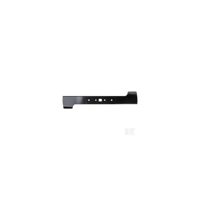 MTD 1111M60160 Lame 53 cm