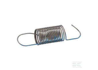 Briggs et Stratton 799267 Ressort de régulateur