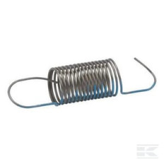 Briggs et Stratton 799267 Ressort de régulateur