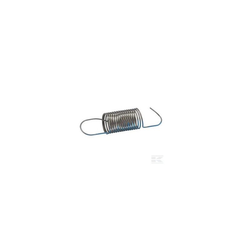 Briggs et Stratton 799267 Ressort de régulateur