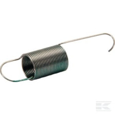 Briggs et Stratton 799508 Ressort ralenti régulé