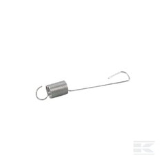 Briggs et Stratton 261951 Ressort de starter