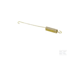 Briggs et Stratton 690354 Ressort de starter