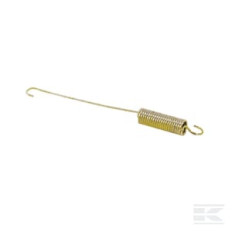 Briggs et Stratton 690354 Ressort de starter