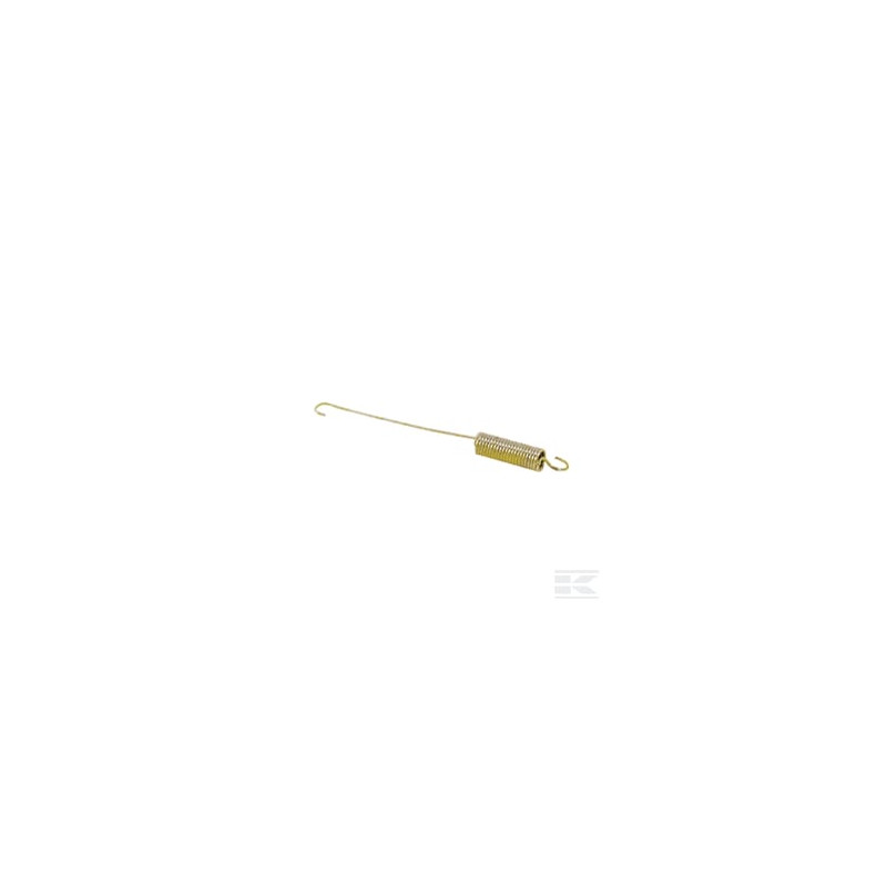 Briggs et Stratton 690354 Ressort de starter