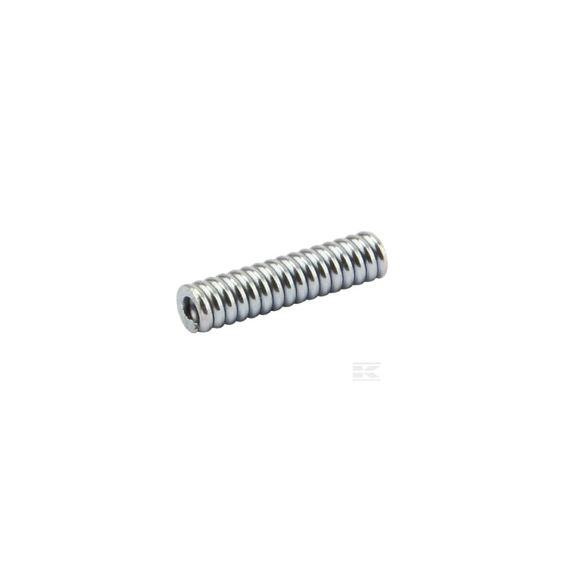 Briggs et Stratton 590931 Ressort de régulateur