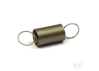 Briggs et Stratton 790849 Ressort