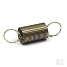 Briggs et Stratton 790849 Ressort