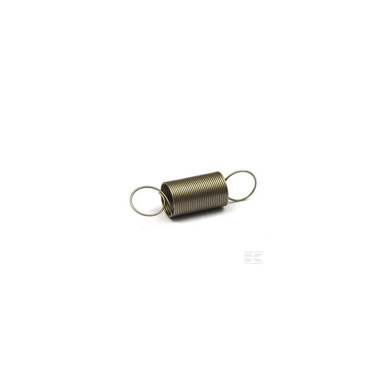 Briggs et Stratton 790849 Ressort