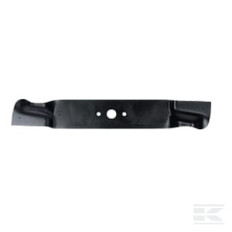 AS-Motor E10410ASM Lame de tondeuse
