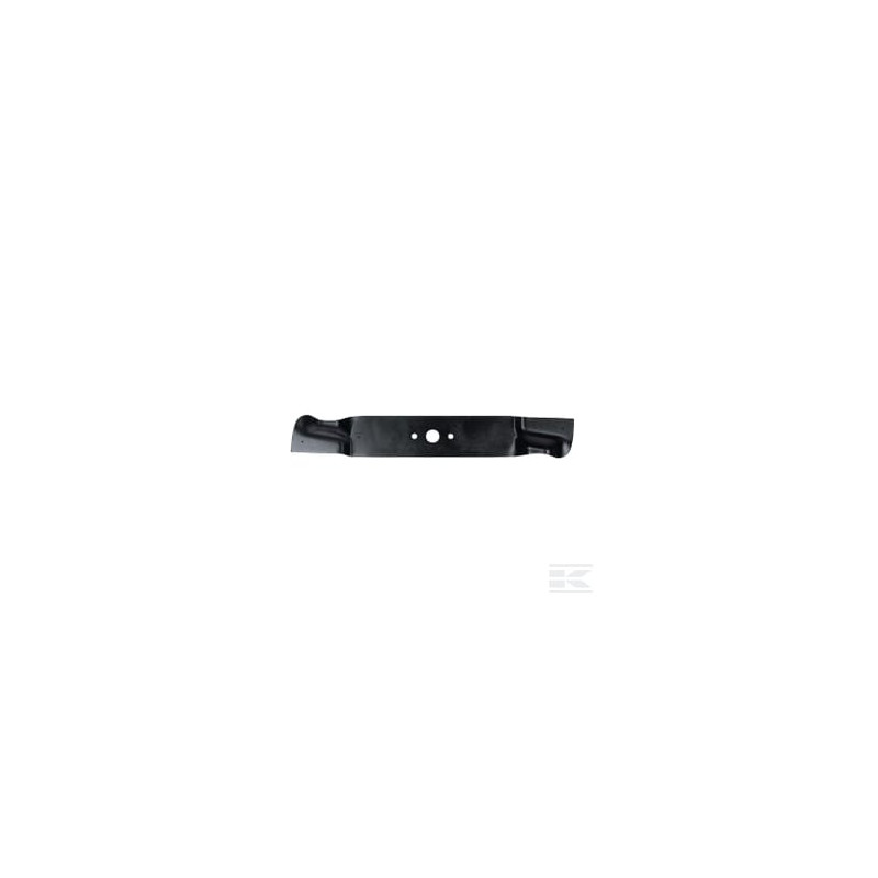 AS-Motor E10410ASM Lame de tondeuse