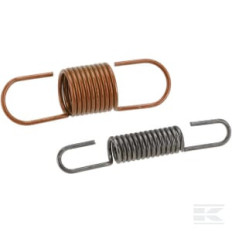 Briggs et Stratton 594912 Kit ressort ralenti/régulateur
