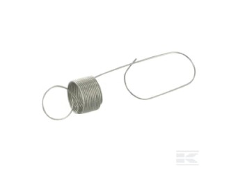 Briggs et Stratton 797864 Ressort