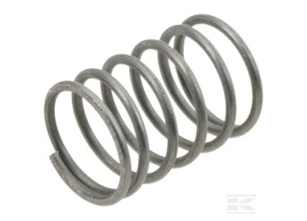 Briggs et Stratton 690547 Ressort