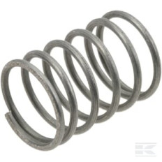Briggs et Stratton 690547 Ressort
