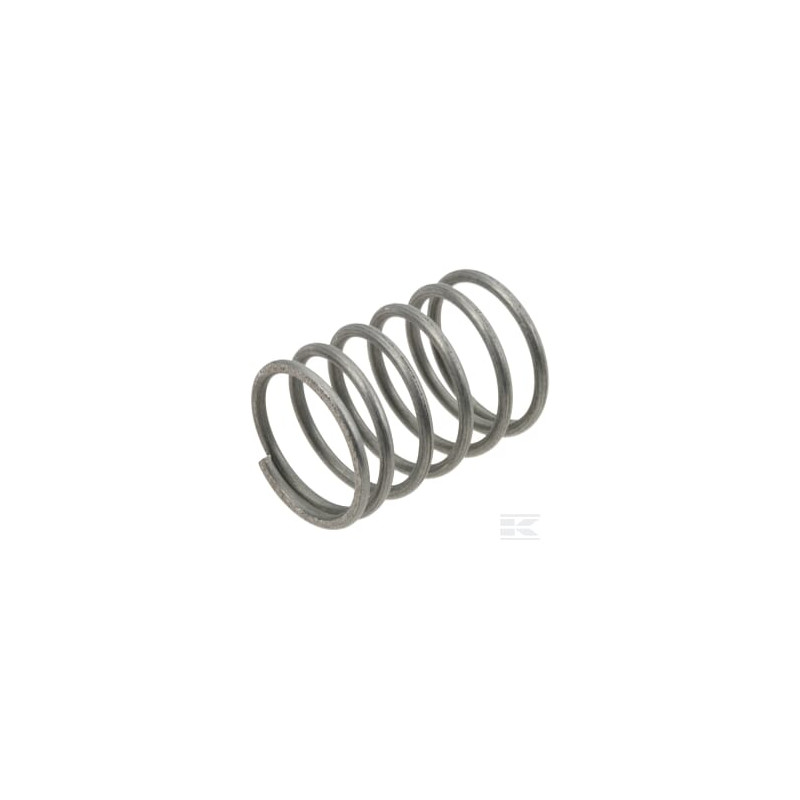 Briggs et Stratton 690547 Ressort