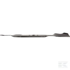 MTD 7420721 Couteau 53 cm
