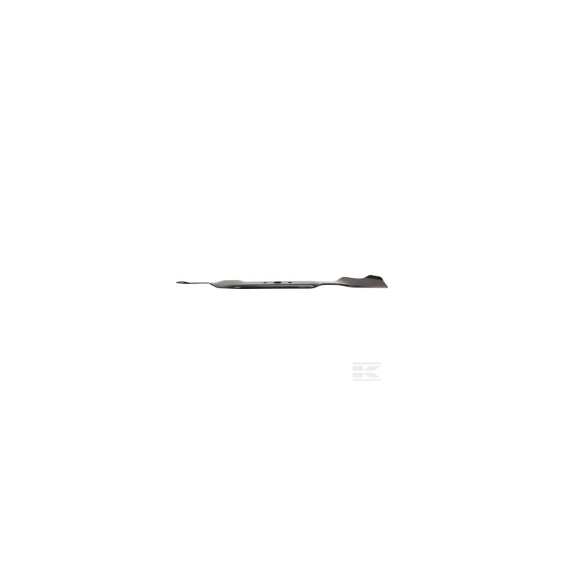 MTD 7420721 Couteau 53 cm